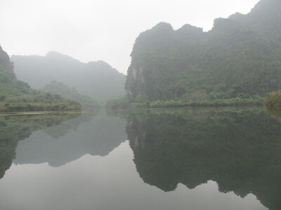 ninh-binh.1.jpg