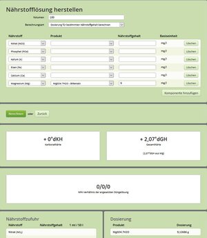 Mg-Nährstofflösung.jpg