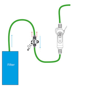 Co2-Diffusor.jpg