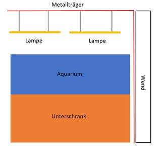 Zeichnung.jpg