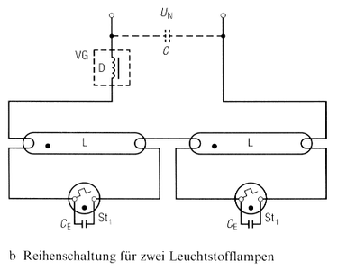 betrieb2.gif