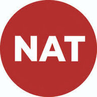 natcentervn