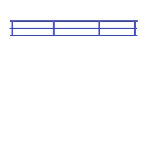 Schema Beleuchtung