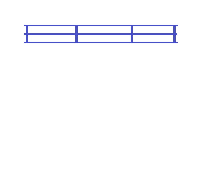 Schema Beleuchtung